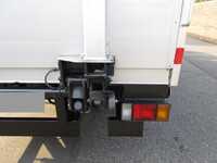 いすゞエルフパネルバン小型（2t・3t）[写真41]