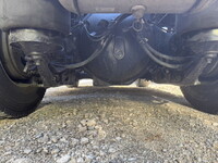 日野プロフィアトレーラーヘッド（トラクターヘッド）大型（10t）[写真24]