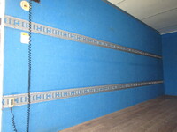 いすゞエルフパネルバン小型（2t・3t）[写真11]