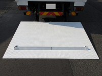 いすゞエルフパネルバン小型（2t・3t）[写真14]