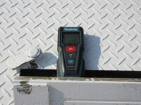 いすゞエルフパネルバン小型（2t・3t）[写真15]