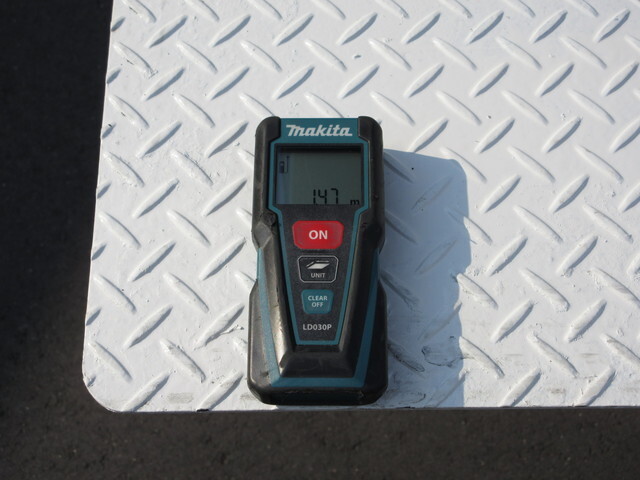 いすゞエルフパネルバン小型（2t・3t）[写真15]