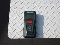 いすゞエルフパネルバン小型（2t・3t）[写真16]