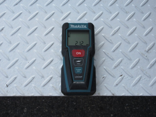 いすゞエルフパネルバン小型（2t・3t）[写真16]