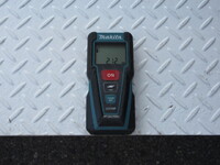 いすゞエルフパネルバン小型（2t・3t）[写真17]