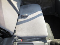 いすゞエルフパネルバン小型（2t・3t）[写真21]