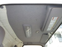 いすゞエルフパネルバン小型（2t・3t）[写真23]