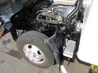 いすゞエルフパネルバン小型（2t・3t）[写真28]