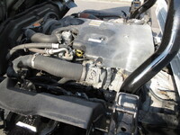 いすゞエルフパネルバン小型（2t・3t）[写真29]