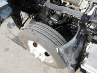 いすゞエルフパネルバン小型（2t・3t）[写真30]