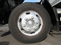 いすゞエルフパネルバン小型（2t・3t）[写真31]