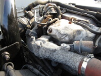 いすゞエルフパネルバン小型（2t・3t）[写真33]