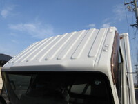 いすゞエルフパネルバン小型（2t・3t）[写真34]