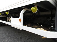 いすゞエルフパネルバン小型（2t・3t）[写真35]