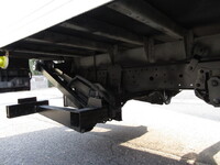 いすゞエルフパネルバン小型（2t・3t）[写真39]