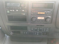 いすゞギガアルミウイング大型（10t）[写真25]