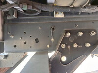 いすゞギガアルミウイング大型（10t）[写真36]