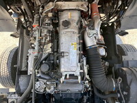 いすゞギガアルミウイング大型（10t）[写真06]