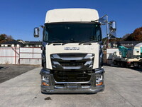 いすゞギガアルミウイング大型（10t）[写真07]