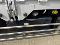 三菱ふそうスーパーグレートアルミブロック大型（10t）[写真19]