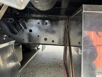 三菱ふそうスーパーグレートアルミブロック大型（10t）[写真30]