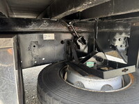 三菱ふそうスーパーグレートアルミブロック大型（10t）[写真31]