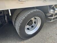 三菱ふそうスーパーグレートアルミブロック大型（10t）[写真34]