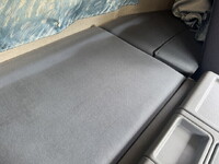 三菱ふそうスーパーグレートアルミブロック大型（10t）[写真36]