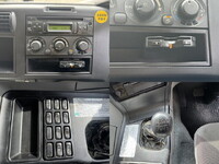 三菱ふそうスーパーグレートアルミブロック大型（10t）[写真37]