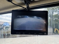 三菱ふそうスーパーグレートアルミブロック大型（10t）[写真39]