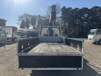 日野デュトロクレーン4段小型（2t・3t）[写真12]