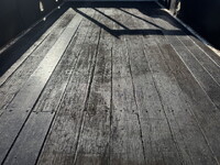 日野デュトロクレーン4段小型（2t・3t）[写真13]