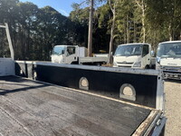 日野デュトロクレーン4段小型（2t・3t）[写真14]