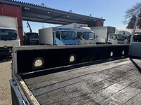 日野デュトロクレーン4段小型（2t・3t）[写真15]