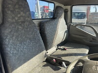 日野デュトロクレーン4段小型（2t・3t）[写真16]