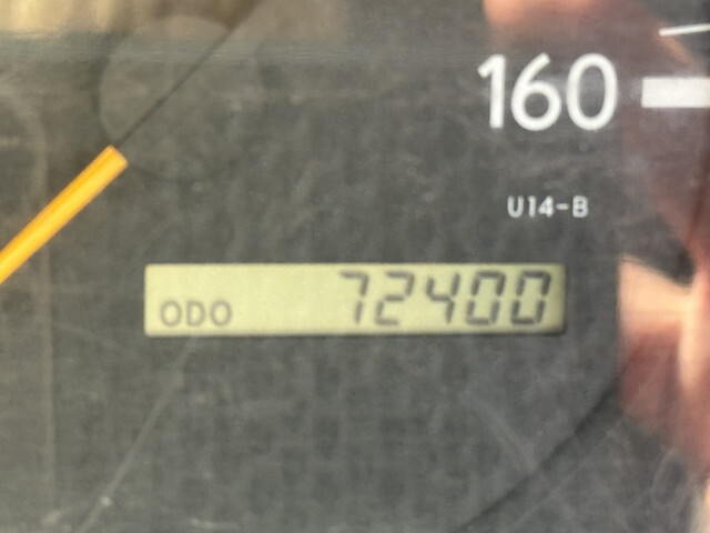 日野デュトロクレーン4段小型（2t・3t）[写真17]