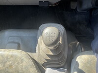 日野デュトロクレーン4段小型（2t・3t）[写真19]