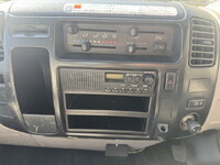 日野デュトロクレーン4段小型（2t・3t）[写真20]