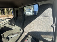 日野デュトロクレーン4段小型（2t・3t）[写真22]