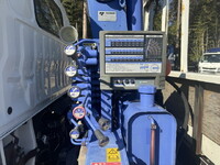 日野デュトロクレーン4段小型（2t・3t）[写真25]