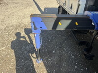 日野デュトロクレーン4段小型（2t・3t）[写真26]