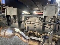 日野デュトロクレーン4段小型（2t・3t）[写真27]