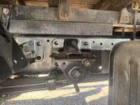 日野デュトロクレーン4段小型（2t・3t）[写真29]