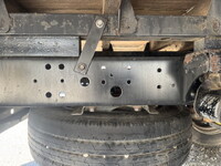 日野デュトロクレーン4段小型（2t・3t）[写真30]