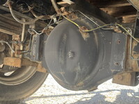 日野デュトロクレーン4段小型（2t・3t）[写真31]