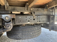 日野デュトロクレーン4段小型（2t・3t）[写真32]