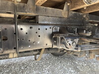 日野デュトロクレーン4段小型（2t・3t）[写真33]