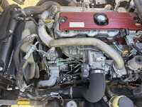 日野デュトロクレーン4段小型（2t・3t）[写真34]