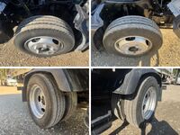 日野デュトロクレーン4段小型（2t・3t）[写真35]