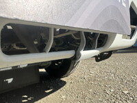 日野デュトロクレーン4段小型（2t・3t）[写真37]